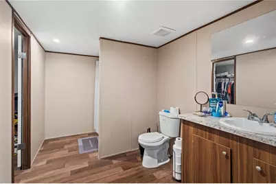 8551 NE 102nd Court, Bronson, FL 32621 - Photo 24