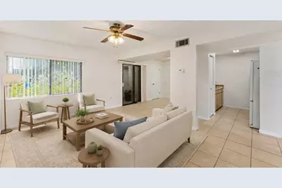 803 SW 2nd Terrace, Gainesville, FL 32601 - Photo 10