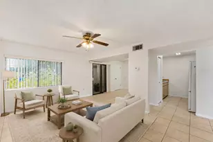 803 SW 2nd Terrace, Gainesville, FL 32601 - Photo 10
