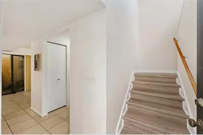 803 SW 2nd Terrace, Gainesville, FL 32601 - Photo 8