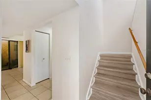 803 SW 2nd Terrace, Gainesville, FL 32601 - Photo 8