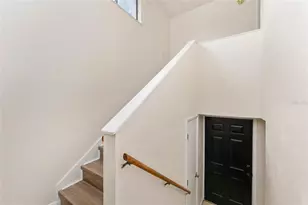 803 SW 2nd Terrace, Gainesville, FL 32601 - Photo 14
