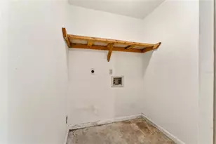 803 SW 2nd Terrace, Gainesville, FL 32601 - Photo 22