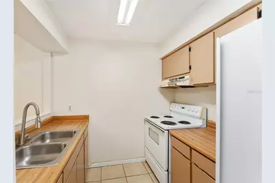 803 SW 2nd Terrace, Gainesville, FL 32601 - Photo 12