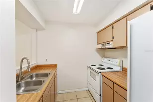 803 SW 2nd Terrace, Gainesville, FL 32601 - Photo 12