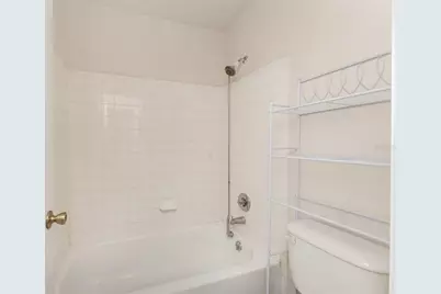 803 SW 2nd Terrace, Gainesville, FL 32601 - Photo 18