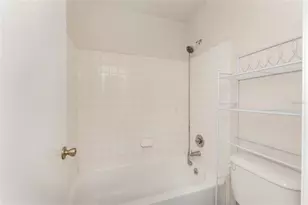 803 SW 2nd Terrace, Gainesville, FL 32601 - Photo 18
