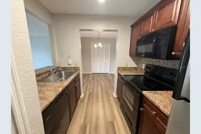 3705 SW 27th Street #1026, Gainesville, FL 32608 - Photo 6