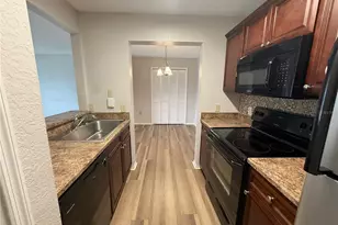 3705 SW 27th St, Gainesville, FL 32608 - Photo 6