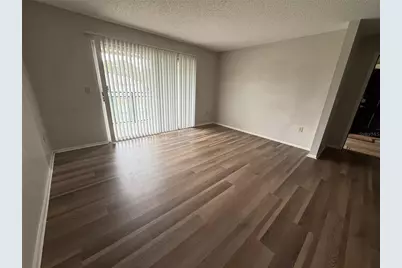 3705 SW 27th Street #1026, Gainesville, FL 32608 - Photo 2