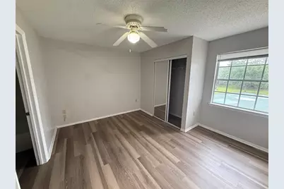 3705 SW 27th Street #1026, Gainesville, FL 32608 - Photo 16