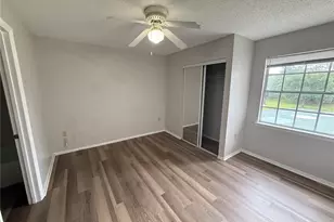 3705 SW 27th St, Gainesville, FL 32608 - Photo 16