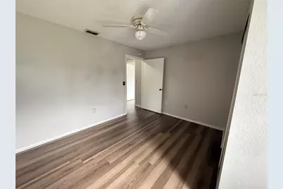 3705 SW 27th Street #1026, Gainesville, FL 32608 - Photo 12