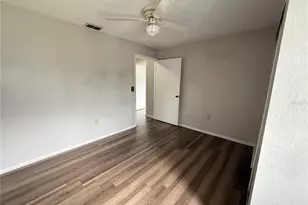 3705 SW 27th St, Gainesville, FL 32608 - Photo 12
