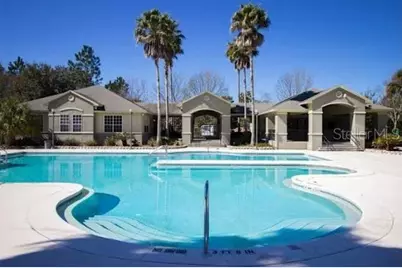 3705 SW 27th Street #1026, Gainesville, FL 32608 - Photo 24