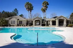 3705 SW 27th St, Gainesville, FL 32608 - Photo 24