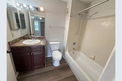3705 SW 27th Street #1026, Gainesville, FL 32608 - Photo 22