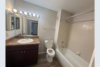 3705 SW 27th Street #1026, Gainesville, FL 32608 - Photo 14