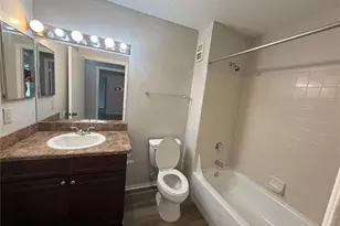3705 SW 27th St, Gainesville, FL 32608 - Photo 14