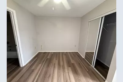 3705 SW 27th Street #1026, Gainesville, FL 32608 - Photo 18
