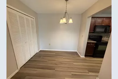 3705 SW 27th Street #1026, Gainesville, FL 32608 - Photo 8