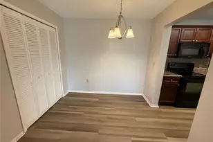 3705 SW 27th St, Gainesville, FL 32608 - Photo 8