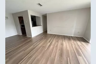 3705 SW 27th Street #1026, Gainesville, FL 32608 - Photo 4