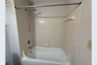 3705 SW 27th Street #1026, Gainesville, FL 32608 - Photo 20