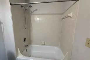 3705 SW 27th St, Gainesville, FL 32608 - Photo 20