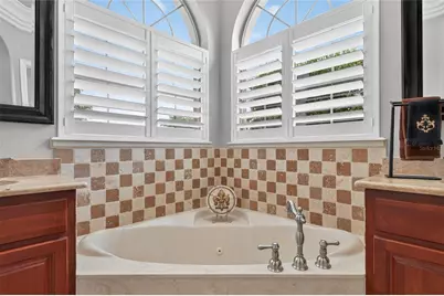 3986 SE 43rd Circle, Ocala, FL 34480 - Photo 66