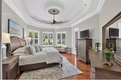 3986 SE 43rd Circle, Ocala, FL 34480 - Photo 58