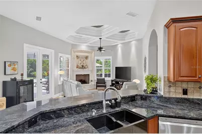 3986 SE 43rd Circle, Ocala, FL 34480 - Photo 44