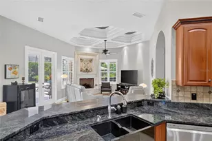 3986 SE 43rd Cir, Ocala, FL 34480 - Photo 44