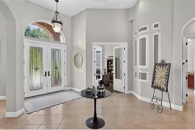 3986 SE 43rd Circle, Ocala, FL 34480 - Photo 16
