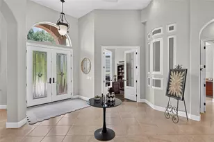 3986 SE 43rd Cir, Ocala, FL 34480 - Photo 16