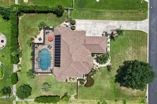 3986 SE 43rd Cir, Ocala, FL 34480 - Photo 8