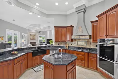 3986 SE 43rd Circle, Ocala, FL 34480 - Photo 42