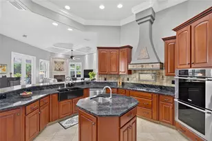 3986 SE 43rd Cir, Ocala, FL 34480 - Photo 42
