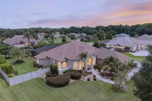 3986 SE 43rd Cir, Ocala, FL 34480 - Photo 1
