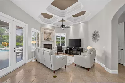 3986 SE 43rd Circle, Ocala, FL 34480 - Photo 30