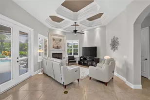 3986 SE 43rd Cir, Ocala, FL 34480 - Photo 30