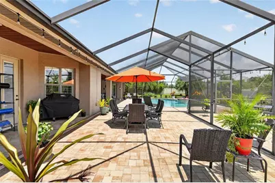 3986 SE 43rd Circle, Ocala, FL 34480 - Photo 96