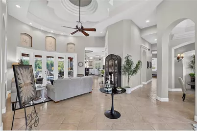 3986 SE 43rd Circle, Ocala, FL 34480 - Photo 18