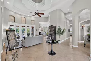 3986 SE 43rd Cir, Ocala, FL 34480 - Photo 18