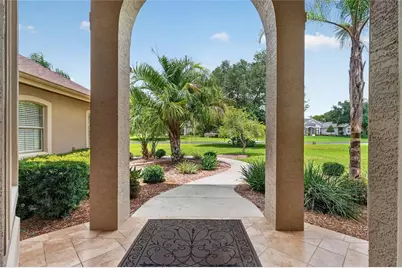 3986 SE 43rd Circle, Ocala, FL 34480 - Photo 14