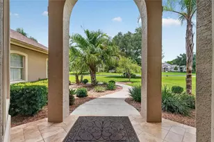 3986 SE 43rd Cir, Ocala, FL 34480 - Photo 14