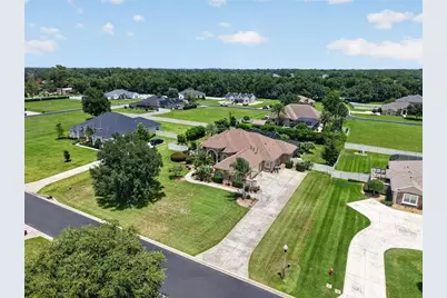 3986 SE 43rd Circle, Ocala, FL 34480 - Photo 2
