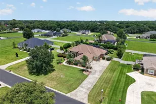 3986 SE 43rd Cir, Ocala, FL 34480 - Photo 2