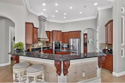 3986 SE 43rd Circle, Ocala, FL 34480 - Photo 40