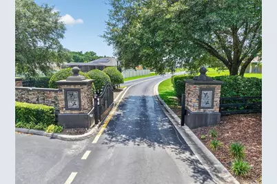 3986 SE 43rd Circle, Ocala, FL 34480 - Photo 10